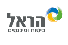חברות ביטוח לרכב