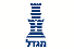 חברות ביטוח לרכב