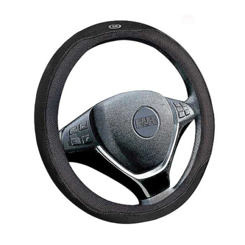 כיסוי להגה נפוליאון