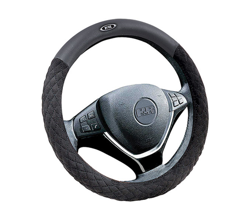 כיסוי הגה יוסטון