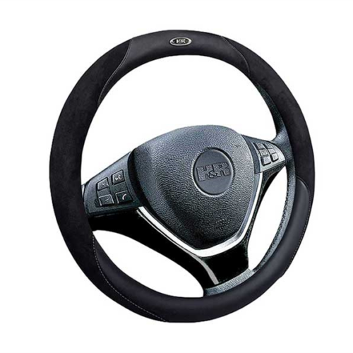 כיסוי הגה רייסינג