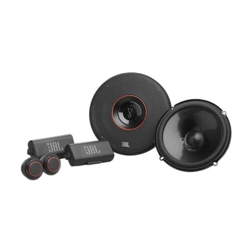 JBL CLUB 64C – רמקולים