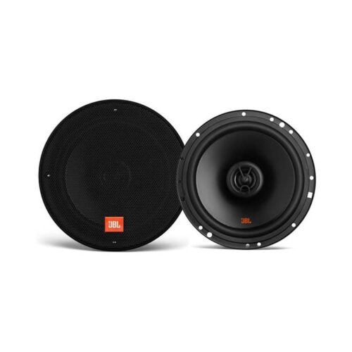רמקולים לרכב JBL STAGE2 624